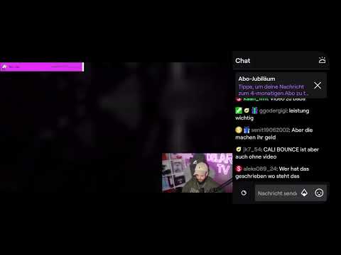 Sami Reagiert auf D1NO - Sacrifice De Masse