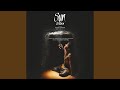 Suffering - Various Artists - Topic Suffering