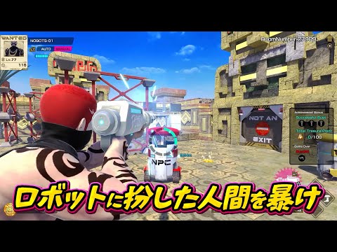 VIVA NOBOTSåϥ饤ȱ