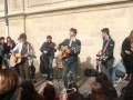 Louis Delort & The Sheperds - Saint Exupéry ...