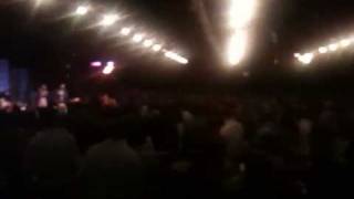 Bob Schneider - Bombonanza