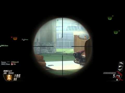 I Never Thought It Would Work.