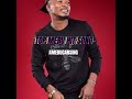 TOP MERU HITS FT NASSIZU MURUME X KAMANU X KOFFI MACHETE X SURF MSANII AND OTHERS TWIINECIETU