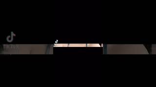 【TikTok】えっちなおっぱい