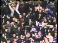 1994 (November 21) Everton 2 -Liverpool 0 (English Premier League)