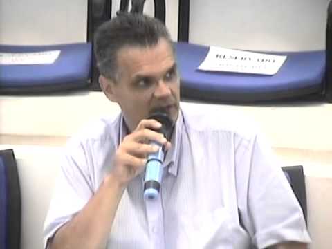 Tertúlia 2871 - Anuário da Conscienciologia (Estatisticologia) | #Conscienciologia