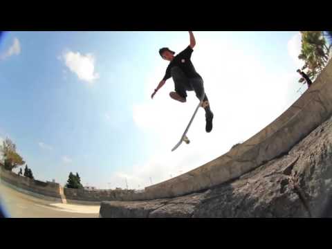 Daisuke NAKAURA (Japan) - GrandPrix Beroun 2016 - invitation