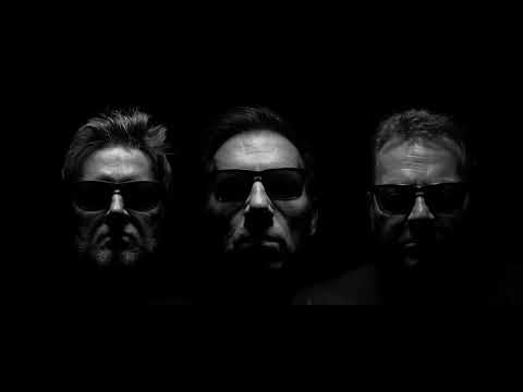 bilk 13 - Fight Club (Official Video)