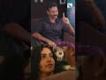 ഉള്ളൊഴുക്കിലെ ഇന്റി മേറ്റ് സീൻ ചെയ്ത