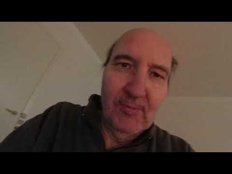 MongoTV_9456 - Del 88 - SOMMER 2022 - INFLATION - PRISSTIGNINGER - ENERGIKRISE - ØKONOMISK KRISE