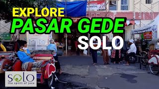 Download lagu PASAR GEDE SOLO||SOLO TRADITIONAL MARKET INDONESIA mp3 Download lagu PASAR GEDE SOLO||SOLO TRADITIONAL MARKET INDONESIA mp3