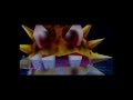 Donkey Kong 64 Boss 4 Puftoss