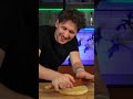 COMO FAZER MACARRÃO EM CASA