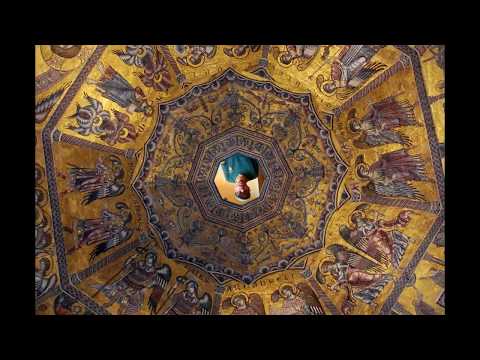 Olli Garsch - VBT Quali 2018