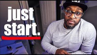 Introverts, watch this before starting your YouTube journey