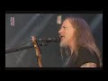 Alice in Chains - No Excuses (Live Hellfest 2018)
