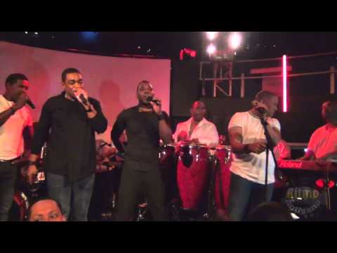 GIO 93 back to the 90's Biba bon biba club eclipse 7-6- 2014