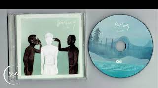 Download lagu Fourtwnty - Diam-diam ku bawa satu (lirik) mp3