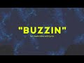 Lil Peep Buzzin Fan Made Video With Lyrics