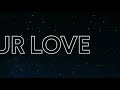 和訳 Need Your Love Gryffin Seven Lions Ft Noah Kahan の歌詞と日本語の意味をわかりやすく掲載 Lyriq 洋楽と 出会おう 和訳 Need Your Love Gryffin Seven Lions Ft Noah Kahan の歌詞と日本語の意味をわかりやすく掲載 Lyriq 洋楽と 出会おう