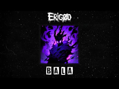 [FREE] *HARD* KIRAW X DRAGON BOYS X BRAZILIAN PHONK TYPE BEAT - BALA | Brazilian Funk Beat 2024