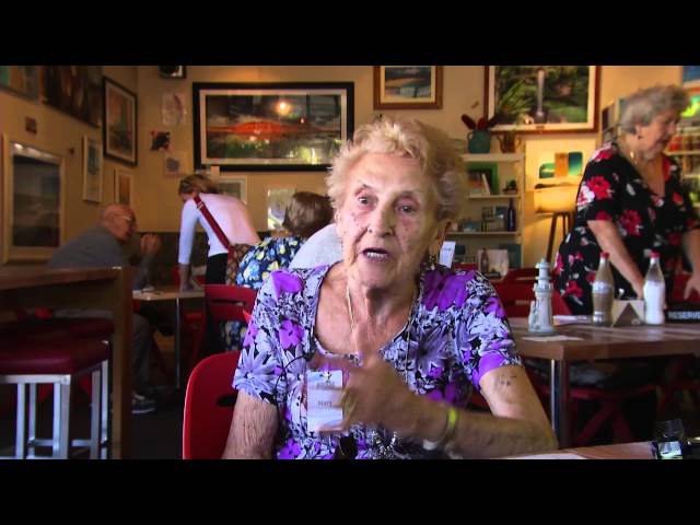 Adssi Homeliving Australia - Aged Care Services - Tuggerah, NSW