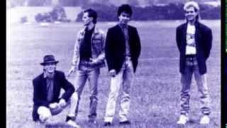 1927   You&#39;ll never know