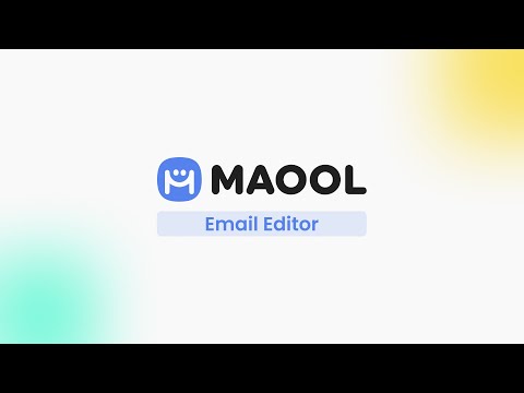 Videos from Maool