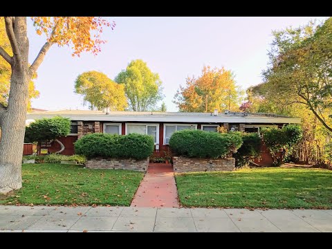 Emer01 - Video 2 of 2