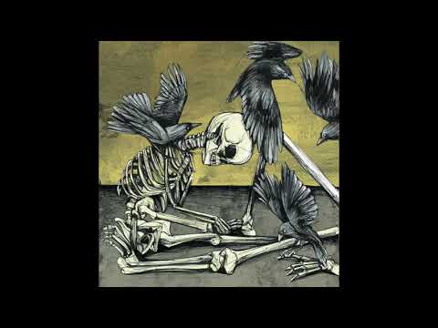 Violent Cases 10.2 - Dialectic Realism - Odisoa - B1 - Invisible Reality