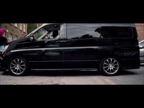 Star Vicy - 20/08 (Freestyle)