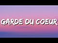 Fally Ipupa – Garde du coeur (Lyrics/Paroles) feat. Charlotte Dipanda