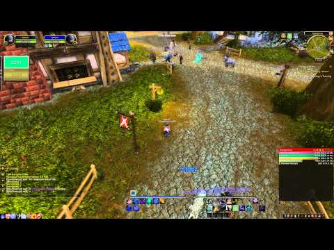 Wow 64 2012 12 01 21 38 43 93