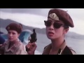 Mission Of Justice 金三角群英会 1992