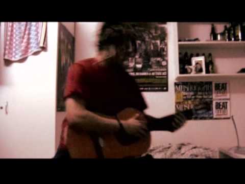 Youtube Video f84jx3GLzXY