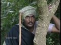 எதுவும் நடக்கும் 33 Marmadesam Edhuvum Nadakum 33 மர்மதே�