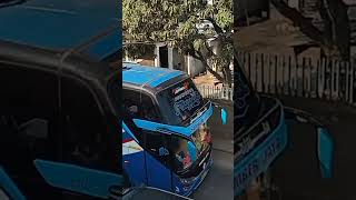 Download lagu klakson Hino RK mp3 Download lagu klakson Hino RK mp3
