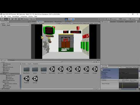 Brother's Basics Complete Series - New Intro Cutscene