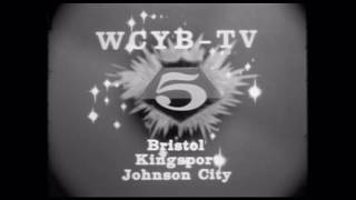 Amazing America 250: News 5 WCYB celebrates 70th birthday