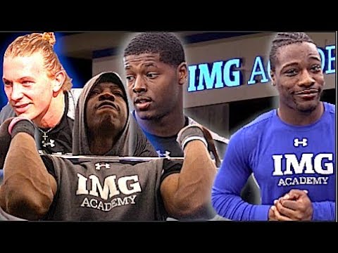 download lagu mp3 mp4 Img College Football, download lagu Img College Football gratis, unduh video klip Img College Football