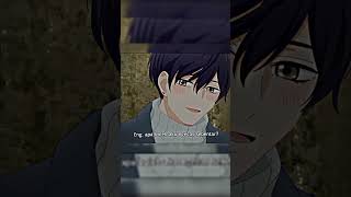 Download lagu ngecas bentar 🗿#anime #animeedit #2d #shorts mp3