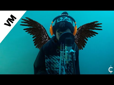 VM || Live Sessions #1