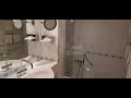 Welcome Hotel Meschede Deluxe Seezimmer Meschede Welcome Hotels Hotel Hennesee Roomtour