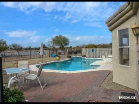 $319,900 4BR 2BA in QUEEN CREEK.  Call  Pieter A. Dijkstra: (480) 812-9200