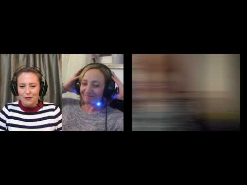 220-PL Andrzej, Sesja incognito - Aneta Pietrzak Hipnoza Regresyjna