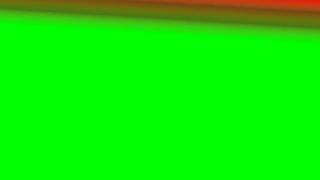 Blink 182 - Family Reunion(Clean Version)