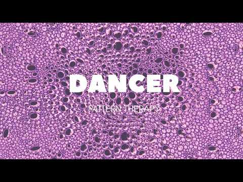 DANCER
