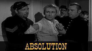 Download lagu Honor Beyond the Battlefield: The Story of 'Absolution' | The Rebel S1E29 mp3