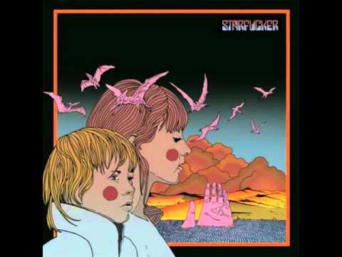 Video thumbnail for Death As a Fetish