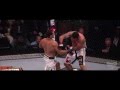 Мотивирующие видео от UFC HL 2013 720 